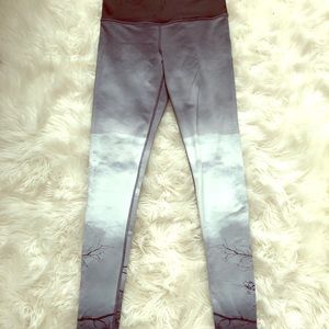 Titika active leggings 💕 brand new condition 💕